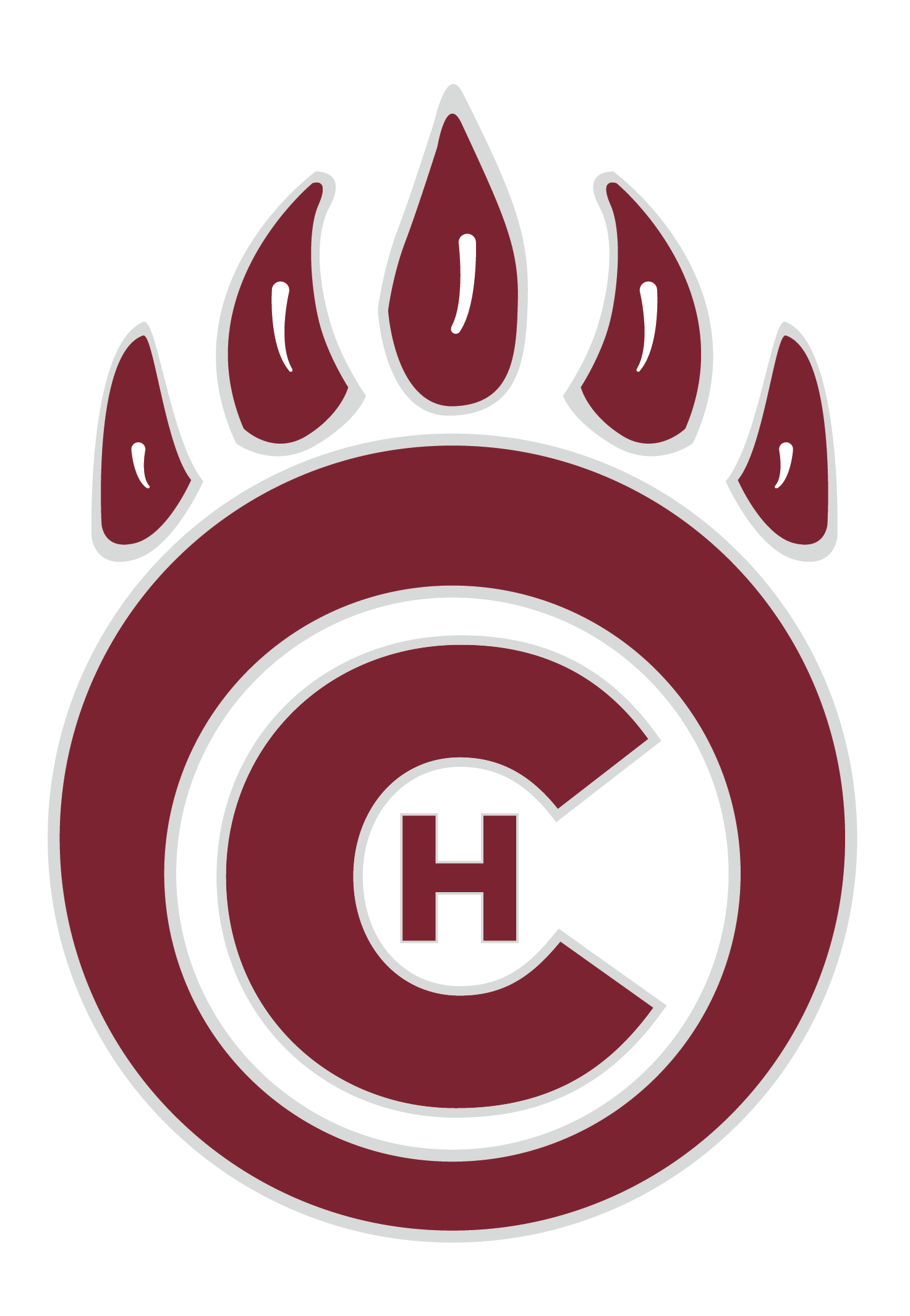 Capitol Hill Middle School